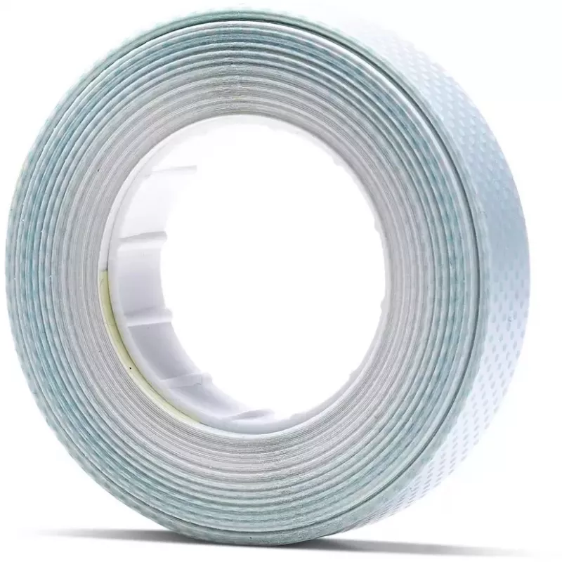 HERMA Transfer-Nachfüllpackung ablösbar 1061
