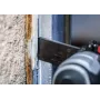 Segment-Sägeblatt Bosch PRO MATI68RT3 2,8x68 mm Hartmetallkörnung für Mörtel und Porenbeton