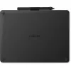 Grafiktablett Wacom Intuos CTL-6100K-B 216 x 135 mm USB