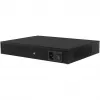Managed 10-Port PoE Switch ALLNET ALL-SG8610PMJ mit 8 PoE+ Ports und 2 Uplink-Ports