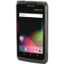 HONEYWELL ScanPal EDA71 - Datenerfassungsterminal - robust - Android 8.1 (Oreo)