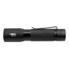 Ansmann T600FRB Schwarz Hand flashlight LED