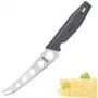 Westmark Käsemesser »Master Line«, Klingenlänge 13,5 cm (13562270)