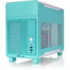 Computer-Gehäuse Thermaltake TR100 Mint Strawberry ATX