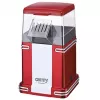 Camry CR 4480 Popcorn-Maker Rot, Weiß 1200 W