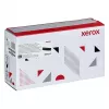 Xerox 006R04403 Tonerkartusche 1 St. Original Schwarz