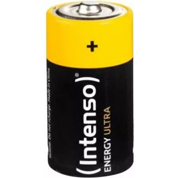 Intenso 7501432 Batterie