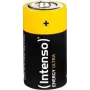 Intenso 7501432 Batterie
