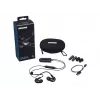 Shure SE215 Ohrhörer, Schwarz | Shure