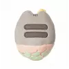 Plüschtier 17 cm Pusheen Meerjungfrau Aurora DAFFI P 226
