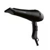 Haartrockner SBB. SBDR-5750-EU Pro Blowout – professioneller Hand-Haartrockner, EU-Modell