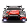 Drift Car Amewi 21112 1:24 Elektrisches RC Modell, Li-Ion 500 mAh, Empfohlen 8+