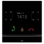 Indoor-Video-Gegensprechanlage 2N Indoor Compact