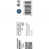 Bosch 2608585896 Bohrer