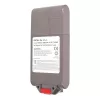 Ersatzakku für Dyson V11 25,2V 3000mAh von Extralink