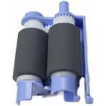 CoreParts MSP3114 Drucker-/Scanner-Ersatzteil/Zubehör Einzugsrolle