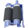 CoreParts MSP3114 Drucker-/Scanner-Ersatzteil/Zubehör Einzugsrolle