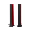 Tisch- und Pendelleuchte TRACER Smart Vibe Tracer 47252 Ambience TRAOSW47252 RGB kabellose Steuerung