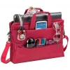 Messenger-Tasche Rivacase 8630 39,6 cm (15,6 Zoll)