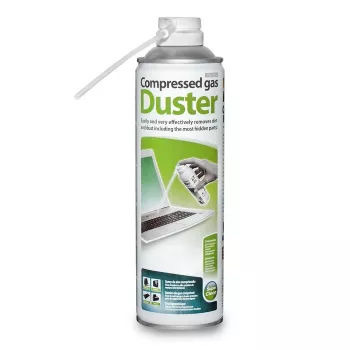 Druckluft-Spray Colorway CW-3333 500 ml