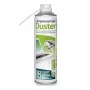 Druckluft-Spray Colorway CW-3333 500 ml