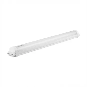 Osram LEDinestra® 4.7W 927 Frosted S14s Dimmbare stabförmige LED-Lampen LEDINES 50