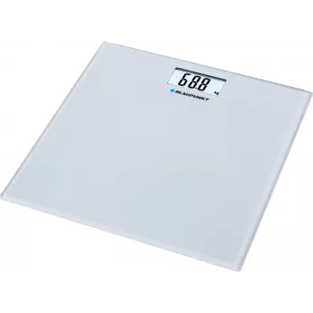 Blaupunkt * BSP301 Personenwaage bis 150 kg (BLAUPUNKT BSP301)