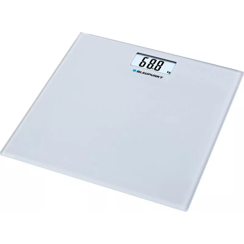 Blaupunkt * BSP301 Personenwaage bis 150 kg (BLAUPUNKT BSP301)