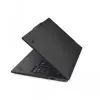 LENOVO ThinkPad T14 G6 Intel Core Ultra 5 226V 14 Zoll WUXGA 16 GB 512 GB SSD M.2 UMA W11P 3 Jahre Premier NBD