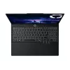 LENOVO 5 15IAX10 Intel Core Ultra 7 255HX 15,1 Zoll WQXGA 32GB 1TB SSD M.2 2242 PCIe GeForce RTX 5070 8GB W11H 2 Jahre Bring-In-Service