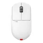 Maus USB Optical Wrl X2H/MEDIUM Weiß PX2HES22 Pulsar