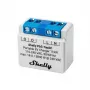 Tragbares EV-Ladegerät Shelly PbS PC 11 11kW – kompaktes mobiles Elektrofahrzeug-Ladegerät, einphasige/dreiphasige Kompatibilität nicht angegeben