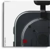 Over-Ear Noise-Cancelling-Kopfhörer Nothing Headphone (1) — Schwarz, aktive Geräuschunterdrückung, kabelgebunden & kabellos