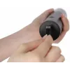 MP36X2 Pfeffer- und Solomühlen-Set