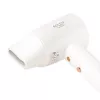 Haartrockner Fēns Adler SUPERSPEED AD 2272 1800 W