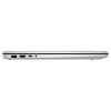 HP 17-cn4056ng Notebook 43,9 cm (17,3) 1920x1080 - Intel Core 5 120U - 1TB SSD - HDMI/USB-C - Windows 11 Home - Silber (17-cn4056ng)