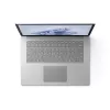 Microsoft Surface Laptop 6 for Business - Intel Core Ultra 5 135H - Win 11 Pro - Intel Arc Graphics - 8 GB RAM - 256 GB SSD - 38,1 cm (15) Touchscreen 2496 x 1664 - Wi-Fi 6E, Bluetooth