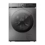 Waschmaschine Toshiba TW-BK100GF4PL(SK) 9 kg, Energieeffizienzklasse A