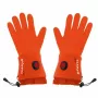 Handschuhe Glovii GLRM