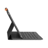 Logitech 920-011426 Grau