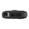 GIGASET GLX 8 ACTIVE schwarz 6,1 cm 2,4 Zoll Display Push-to-talk Funktion 2500 mAh Akku IP68 2 MP Kamera Dual-SIM Bluetooth
