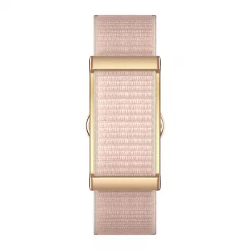 beafon Fit 20F (roségold)