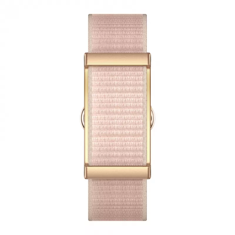 beafon Fit 20F (roségold)