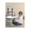 Spielküche Simba-Dickie Smoby Nova Kinderküche, kompaktes Rollenspielset