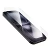 Gehärtetes Glas Displayschutz Nillkin H+PRO für iPhone 16 Plus