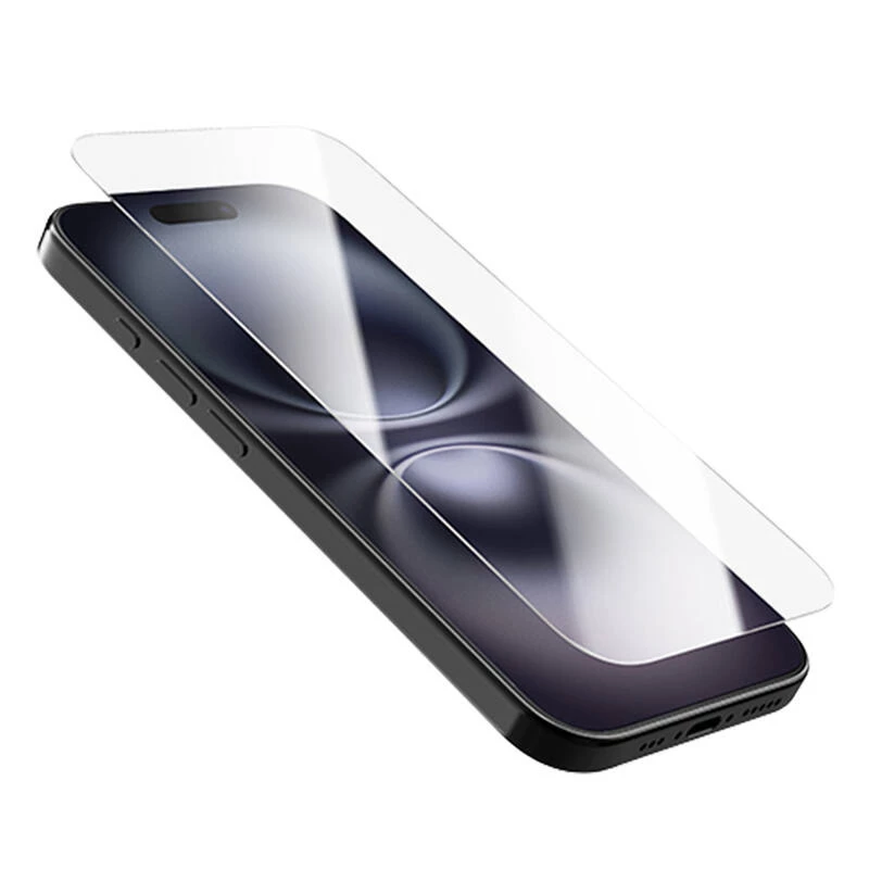 Gehärtetes Glas Displayschutz Nillkin H+PRO für iPhone 16 Plus