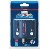 Bosch 2 608 900 436 Bohrkronensäge 1 Stk.