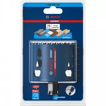 Bosch 2 608 900 436 Bohrkronensäge 1 Stk.