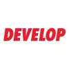 Develop DR-313K A7U41RH schwarze Druckertrommeleinheit