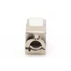 USB 2.0 Keystone-Modul mit 16 cm Kabel Digitus DN-93402